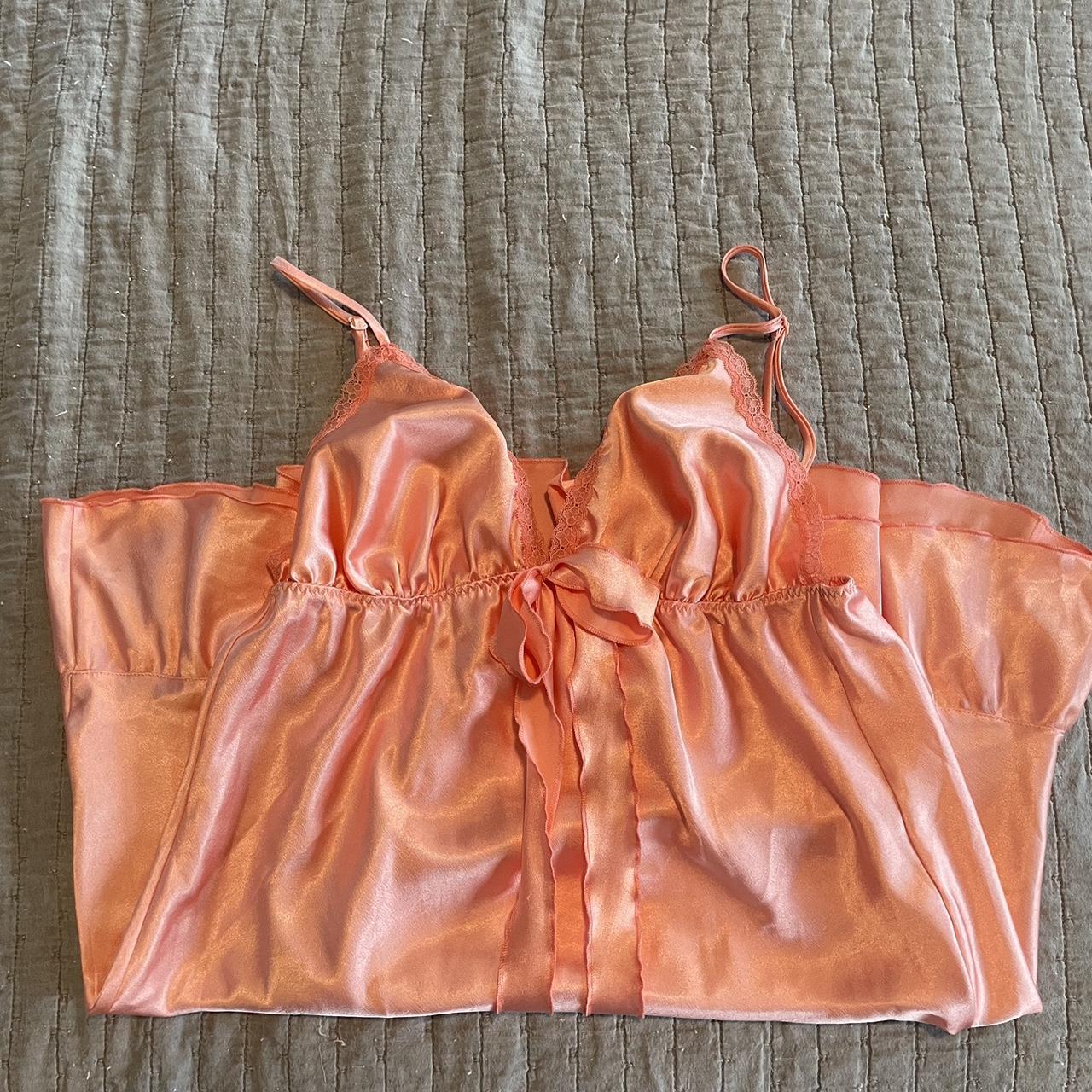 🎀TWO COLORS AVAILABLE NEW🎀 PINK (Victoria Secret) - Depop
