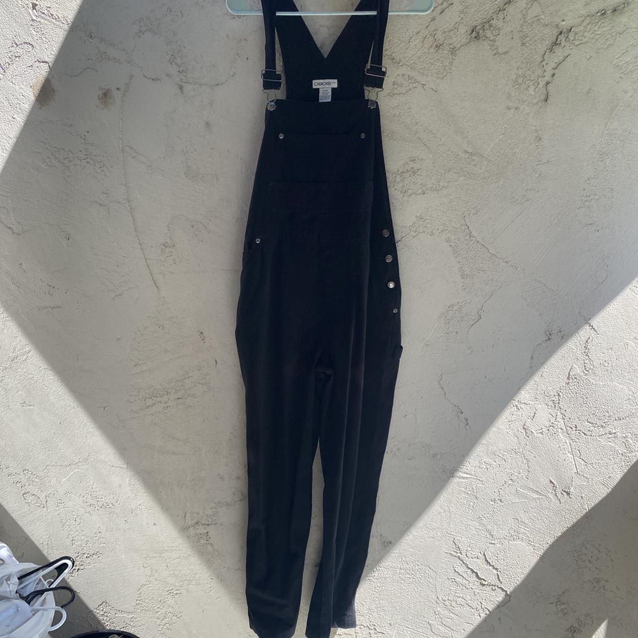 Dope jumpsuits clearance