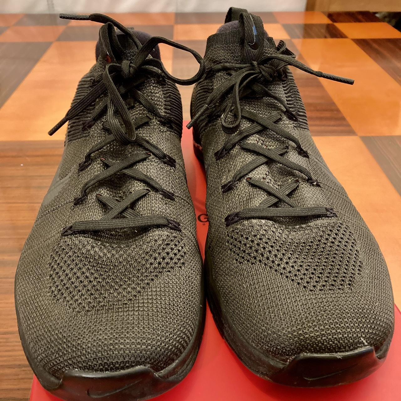 nike training lift run jump cut