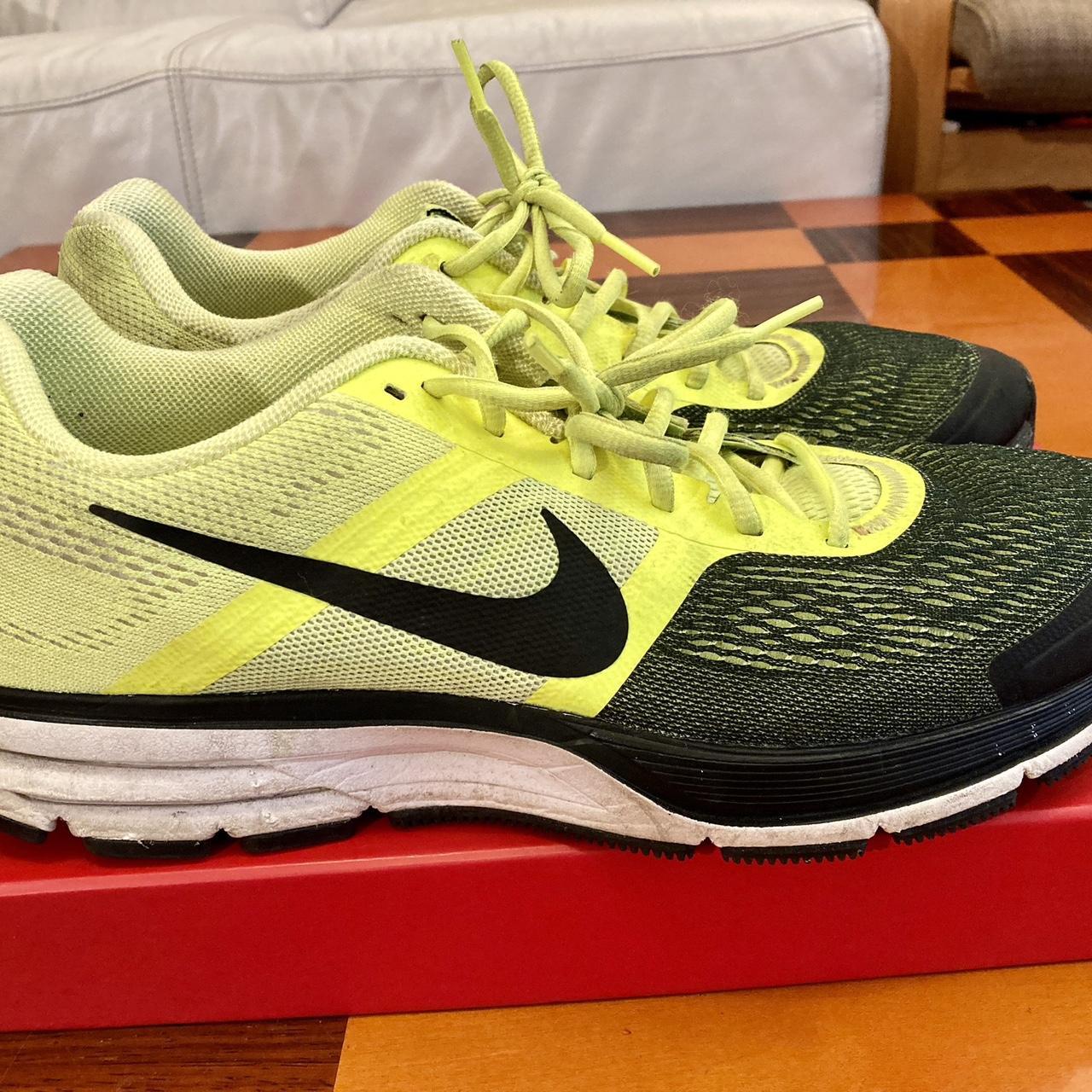 nike pegasus 30 mens