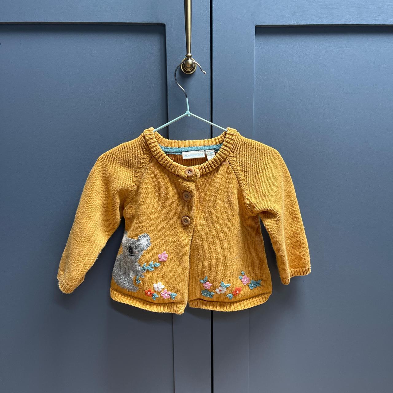 item listed by novemberdreams
