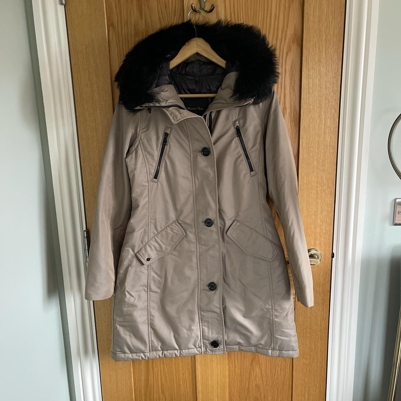 item listed by novemberdreams
