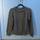item listed by novemberdreams