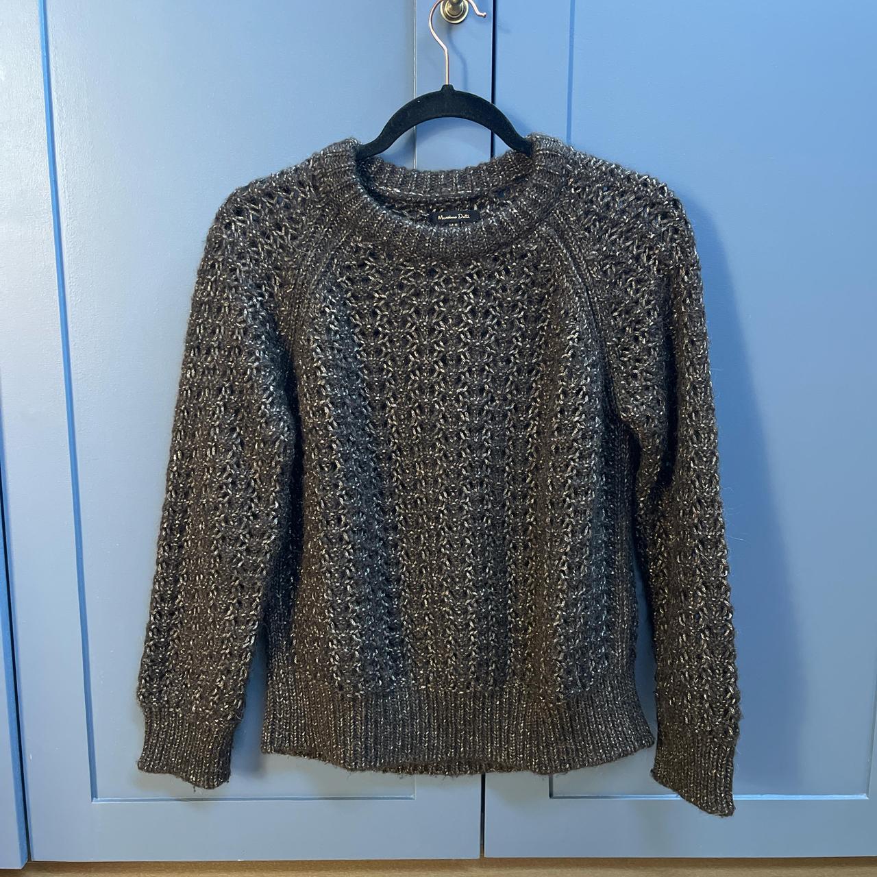 item listed by novemberdreams