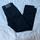 item listed by novemberdreams
