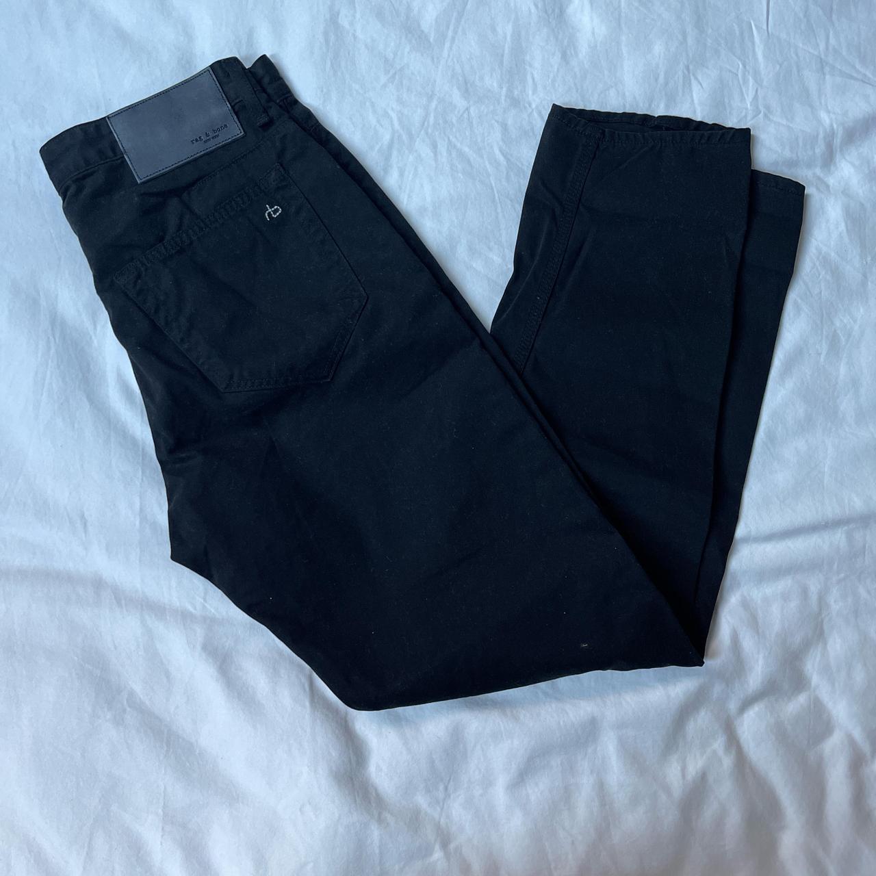 item listed by novemberdreams