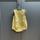 item listed by novemberdreams