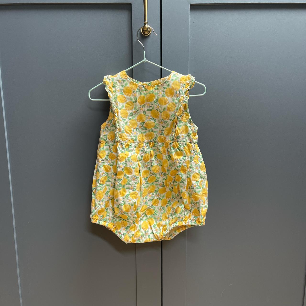 item listed by novemberdreams