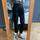 item listed by novemberdreams