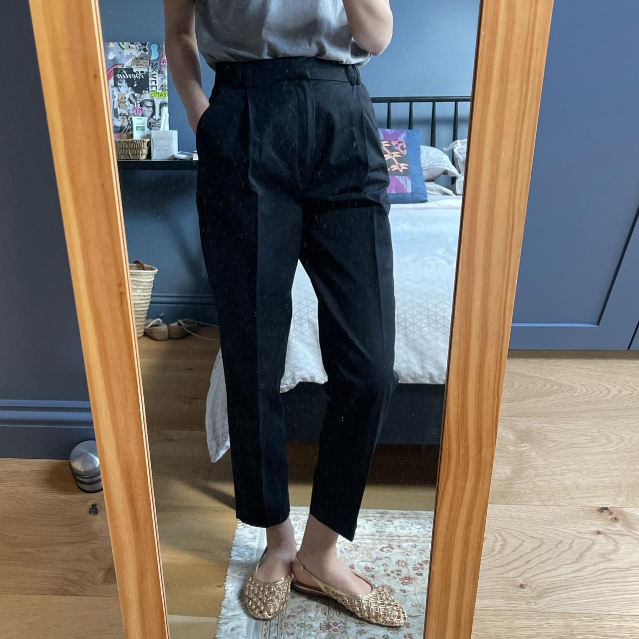 item listed by novemberdreams