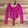 item listed by thatheeanna