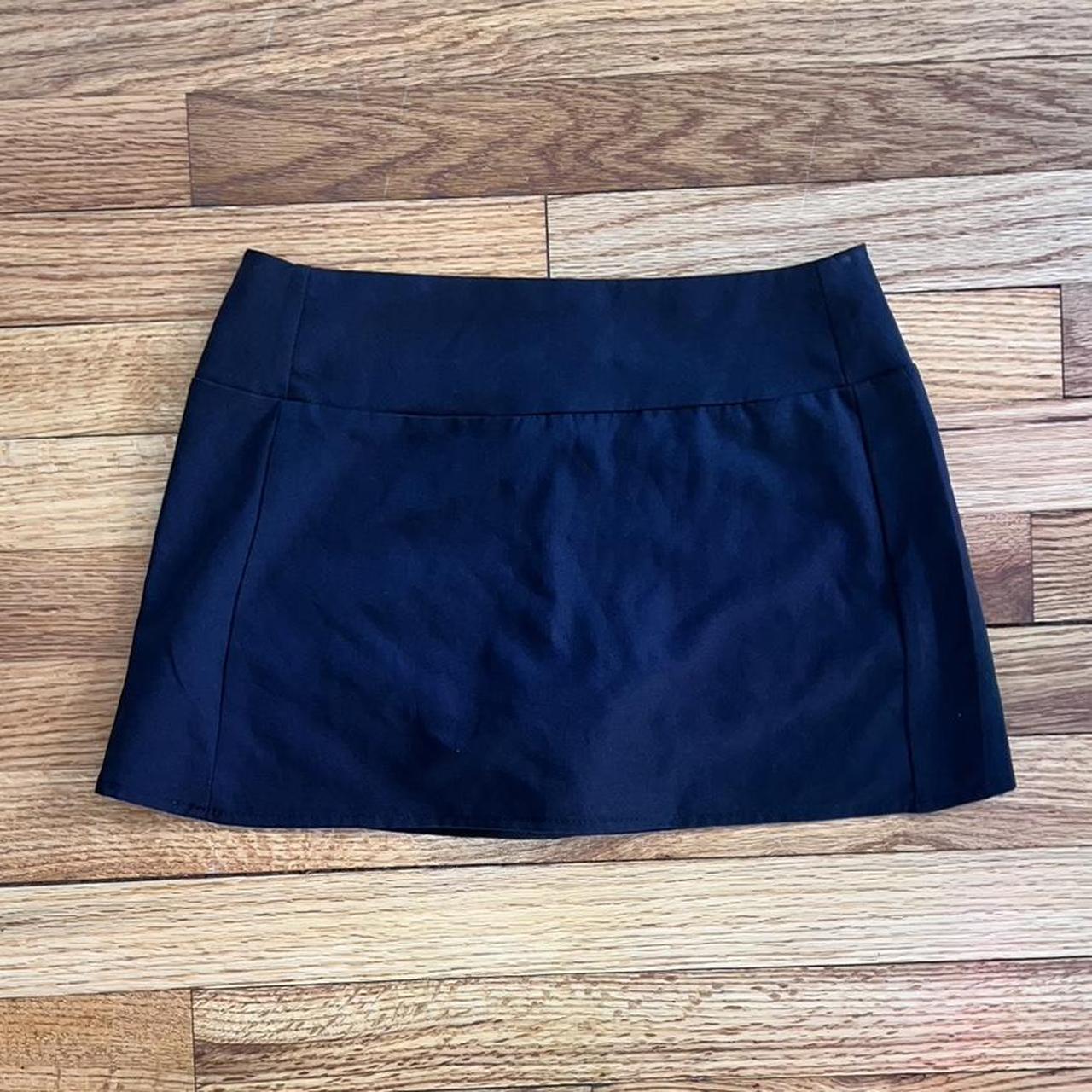 item listed by thatheeanna