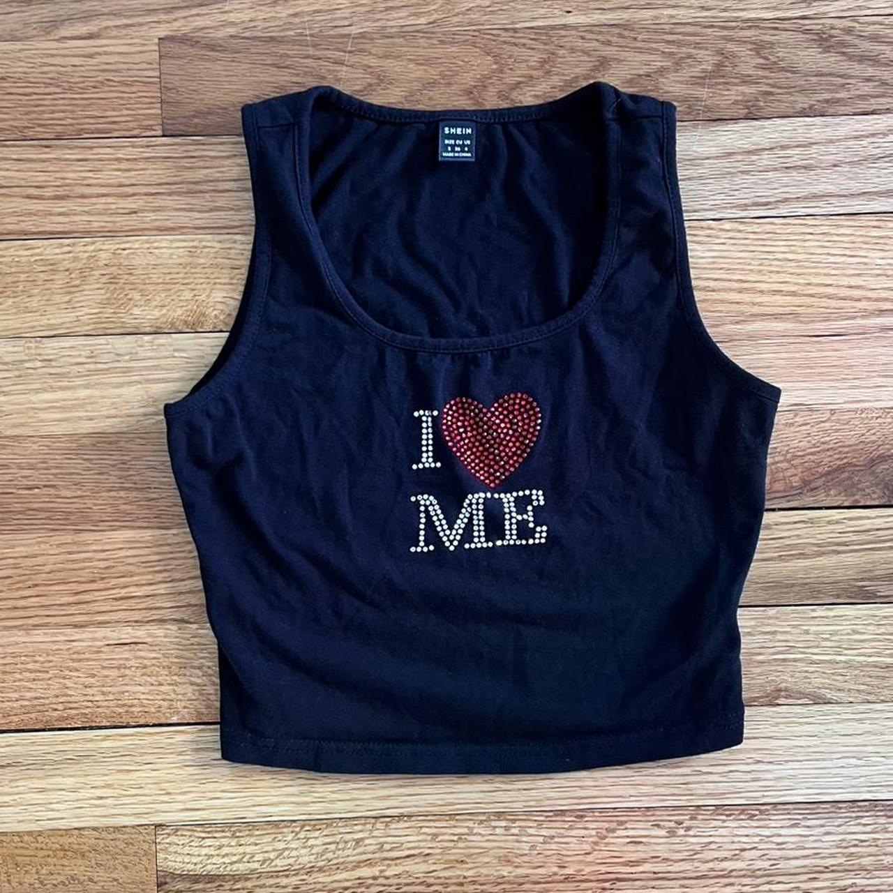 item listed by thatheeanna