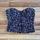 item listed by thatheeanna