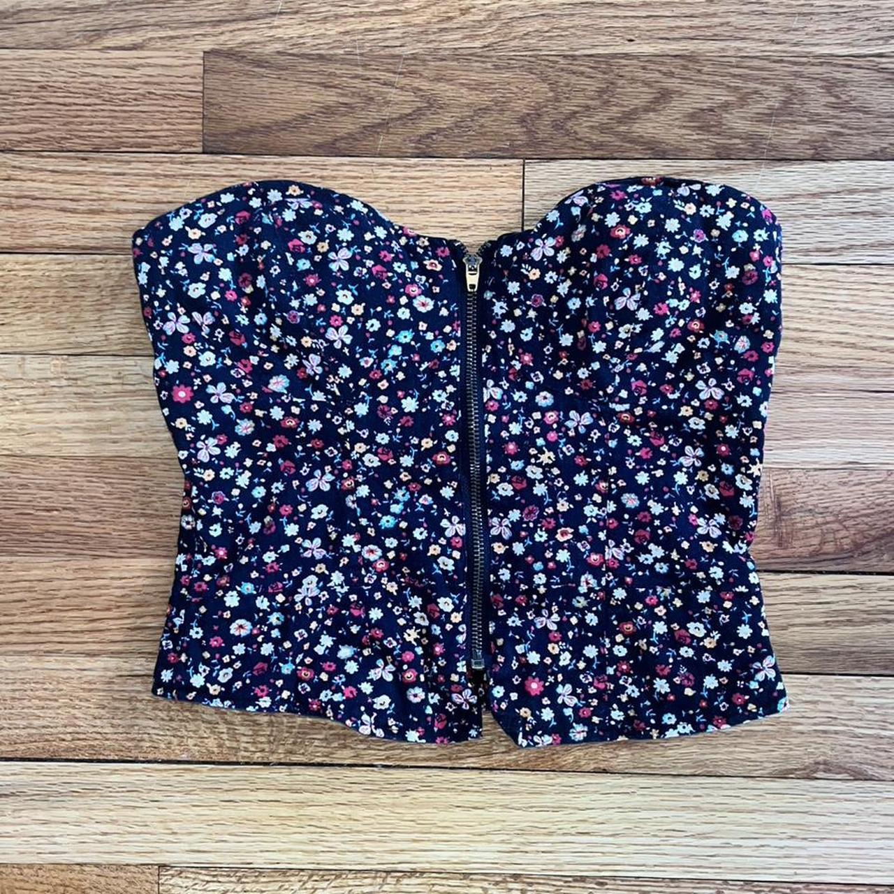 item listed by thatheeanna