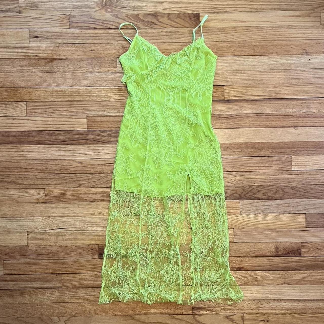 item listed by thatheeanna