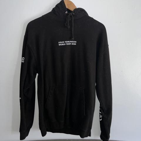 Off white nike hot sale campus hoodie