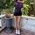 item listed by eternal_lips