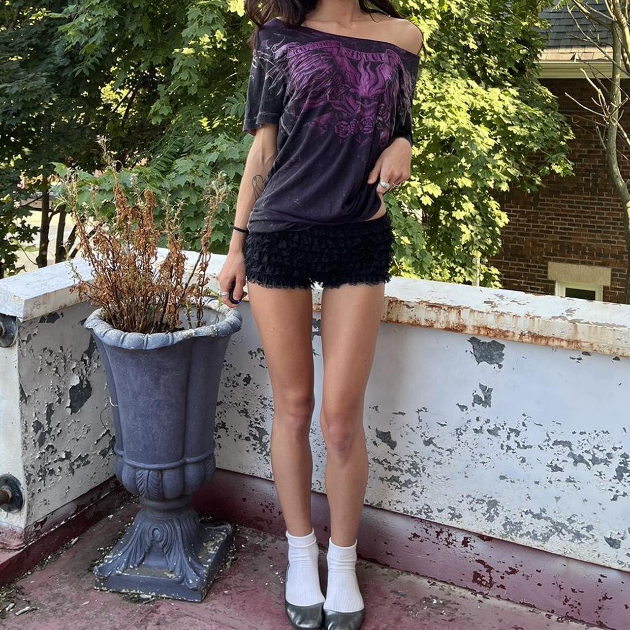 item listed by eternal_lips