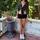 item listed by eternal_lips