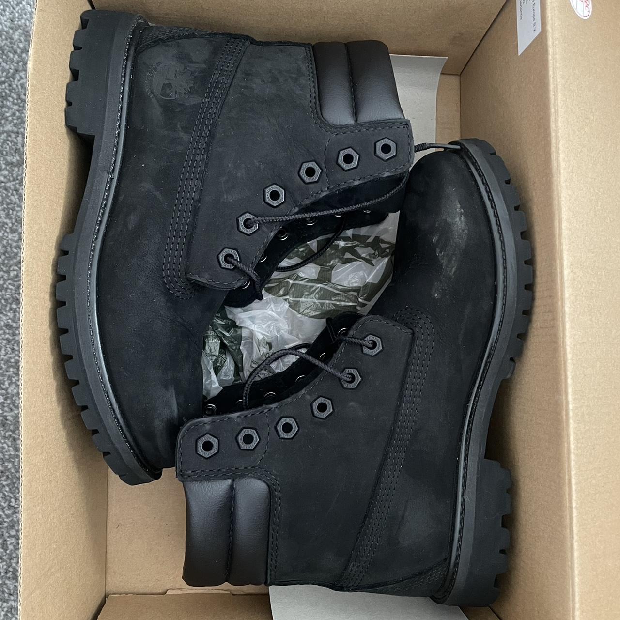 timberland uk womens boots
