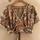 item listed by jeniwoolley