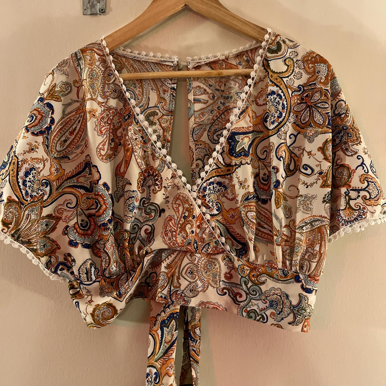 item listed by jeniwoolley