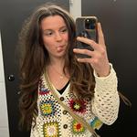 jeniwoolley's profile picture