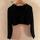 item listed by jeniwoolley