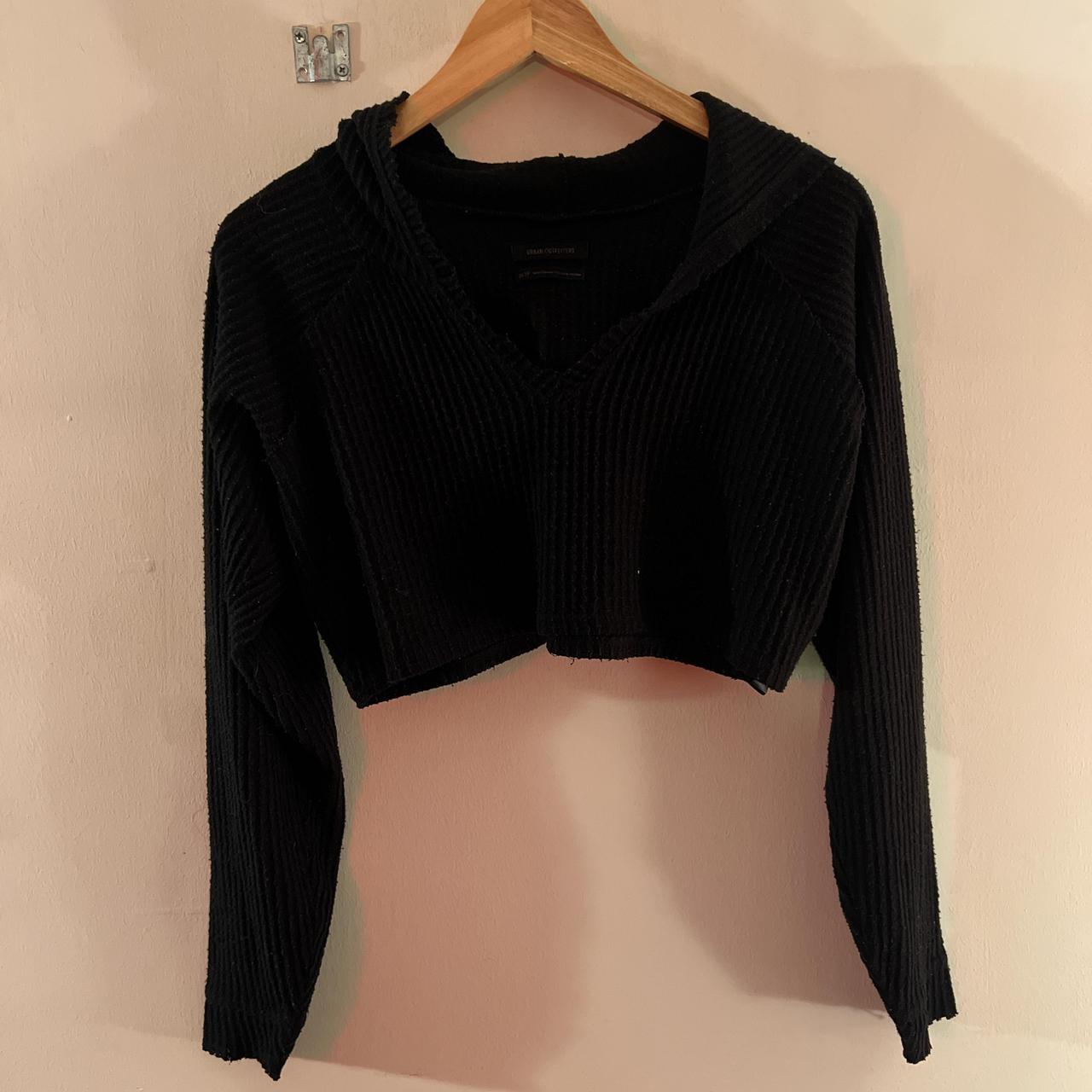 item listed by jeniwoolley