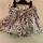 item listed by jeniwoolley