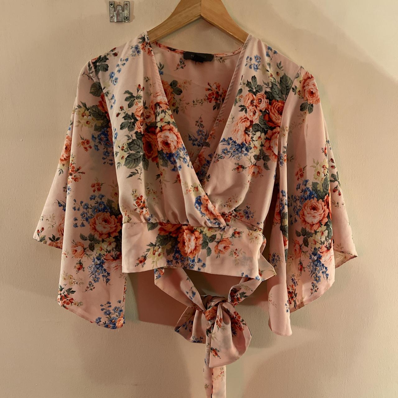 item listed by jeniwoolley
