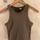 item listed by jeniwoolley