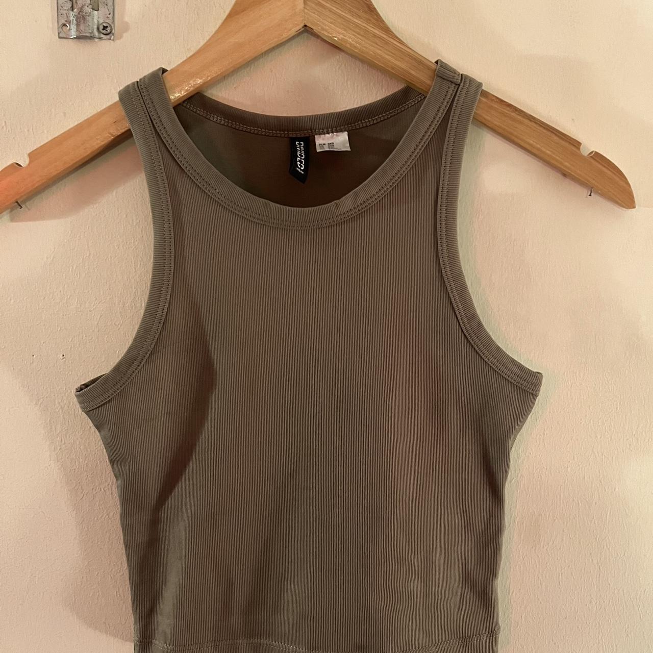 item listed by jeniwoolley