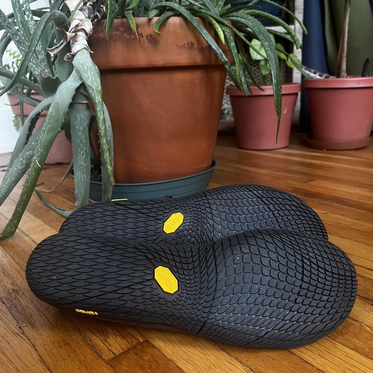 merrell barkley sneakers