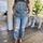 item listed by kiravani