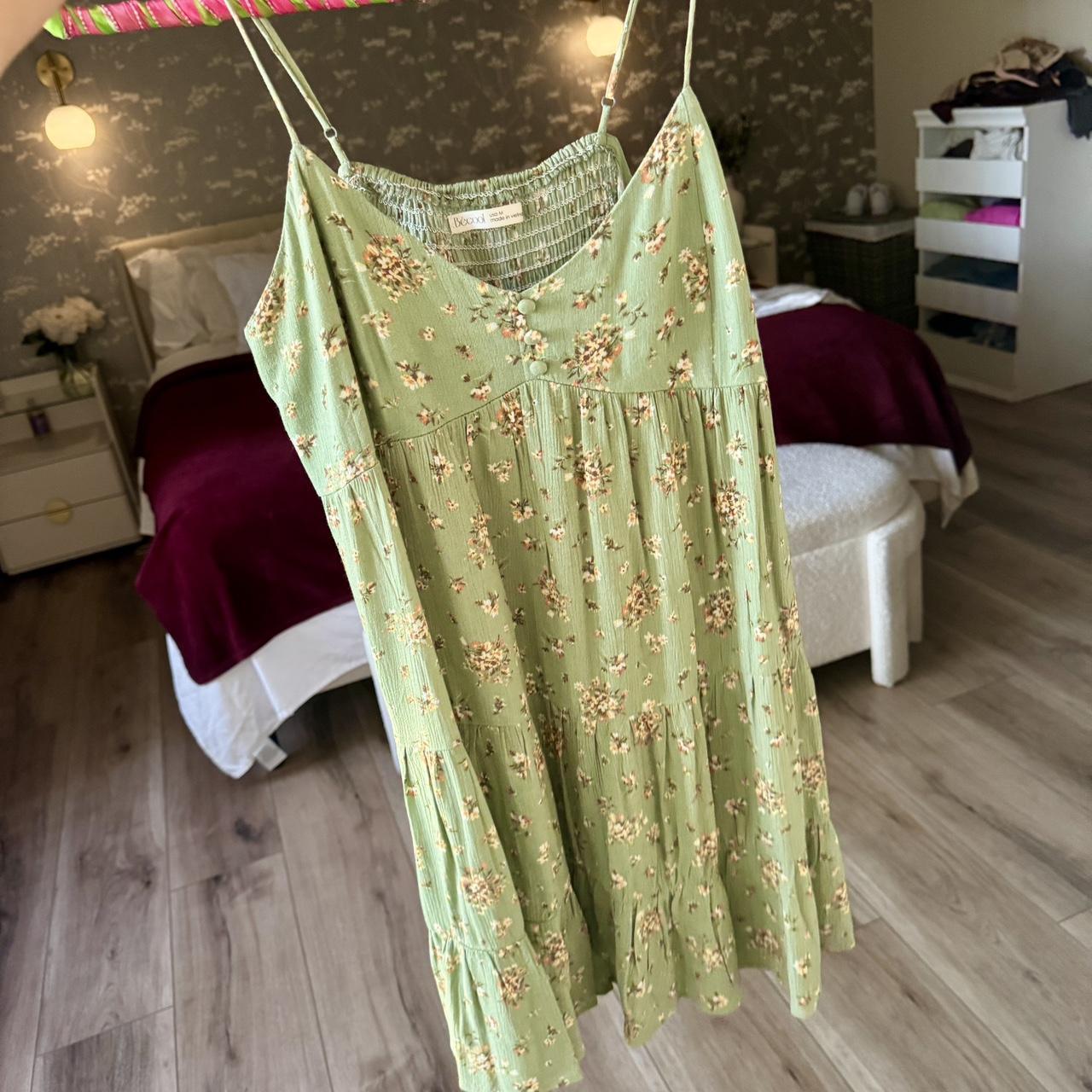 item listed by kiravani