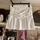 item listed by kiravani