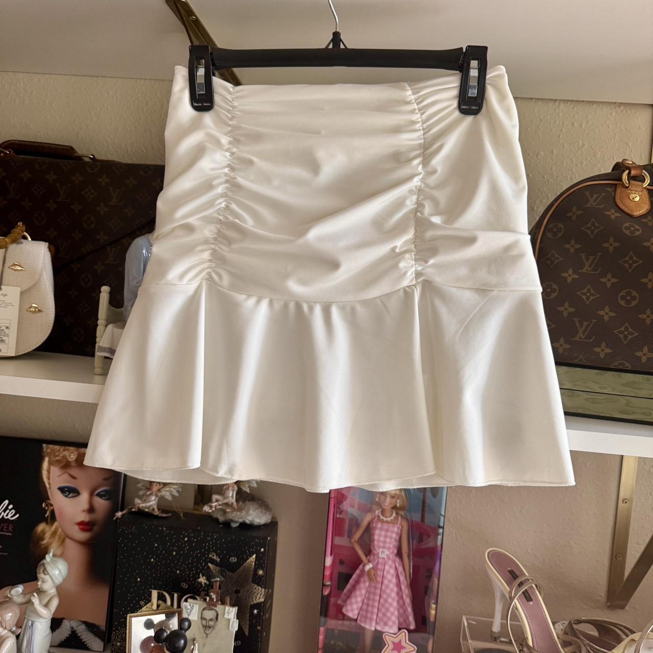 item listed by kiravani