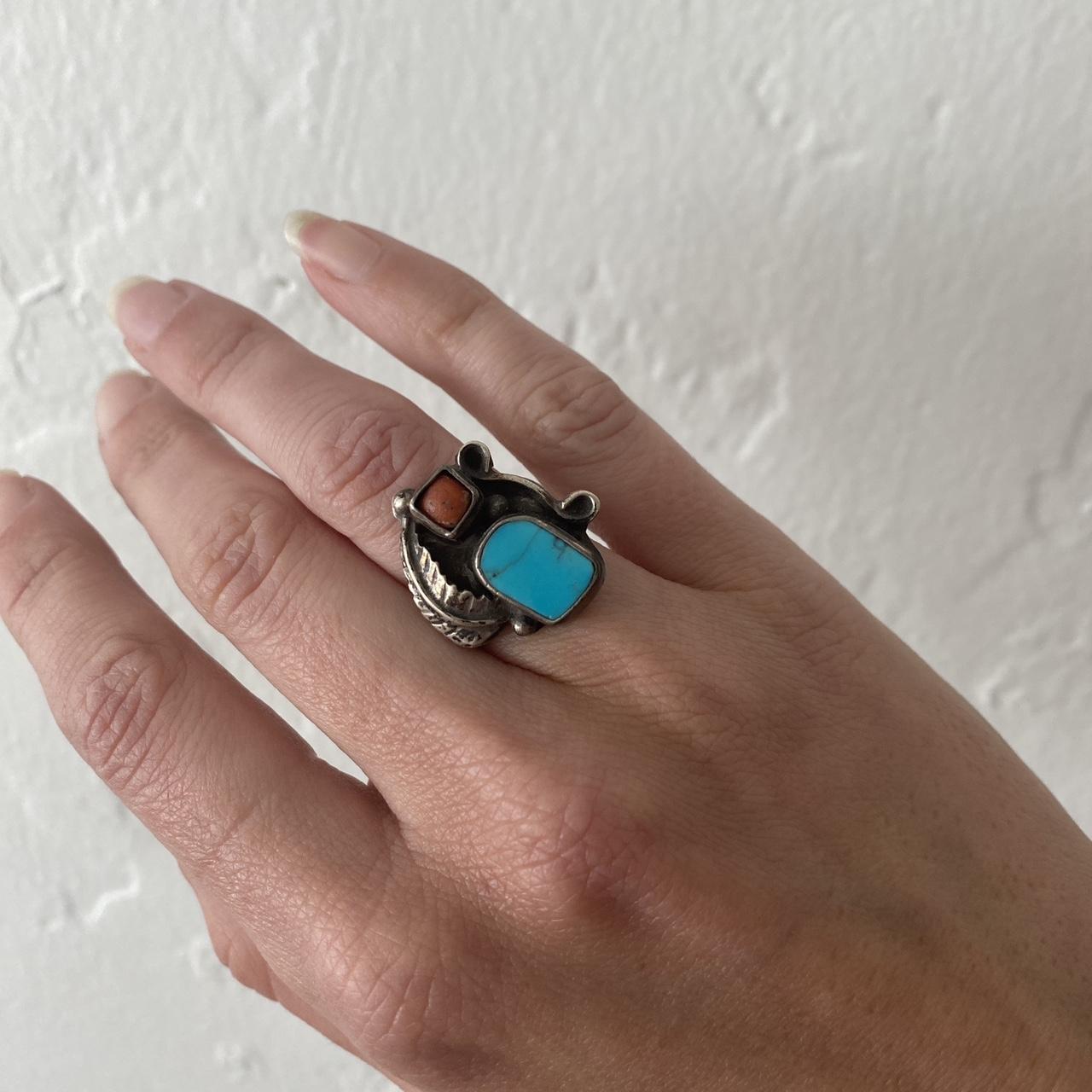 Women's Jewellery