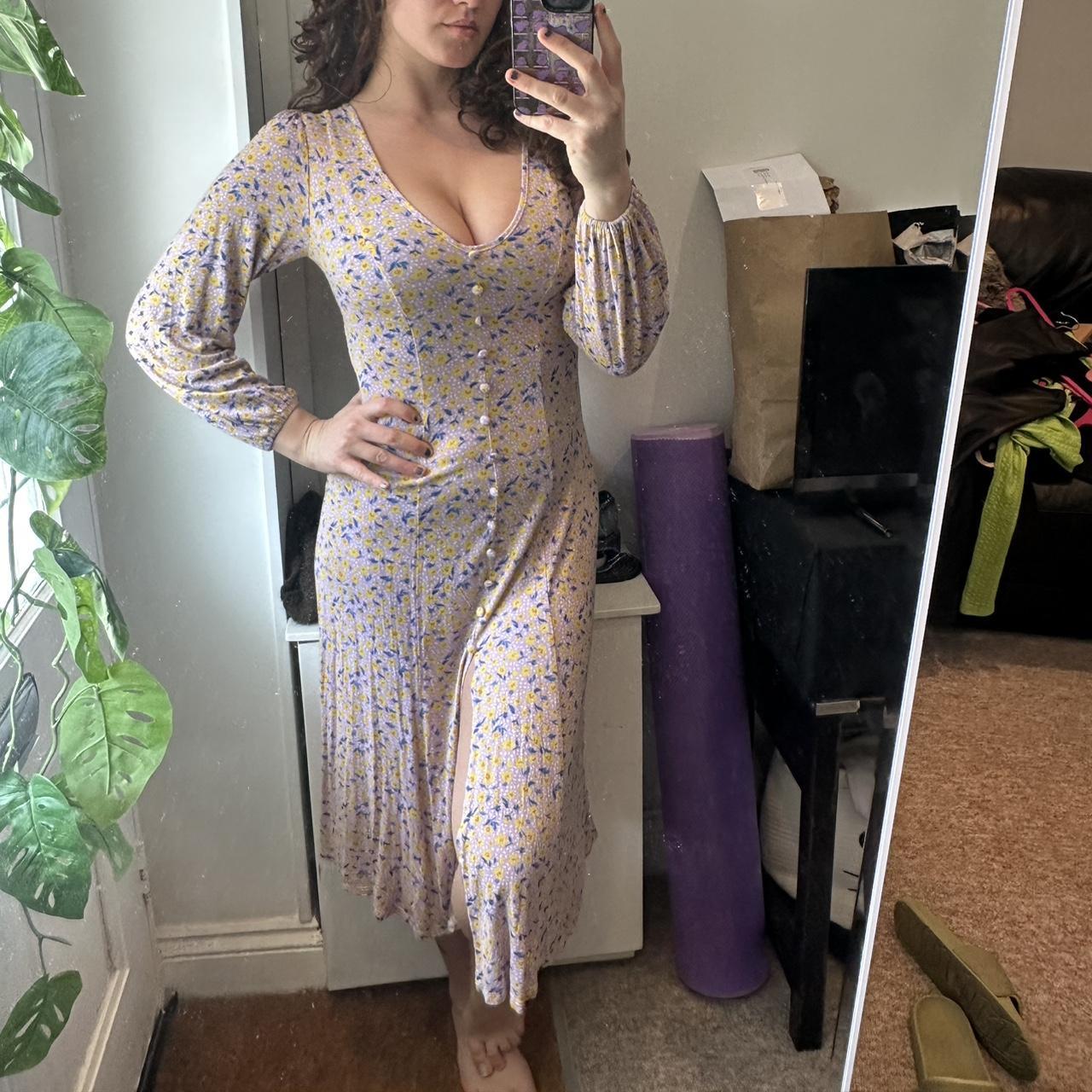 item listed by zoemyers