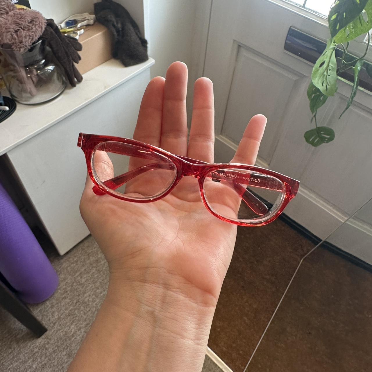 item listed by zoemyers