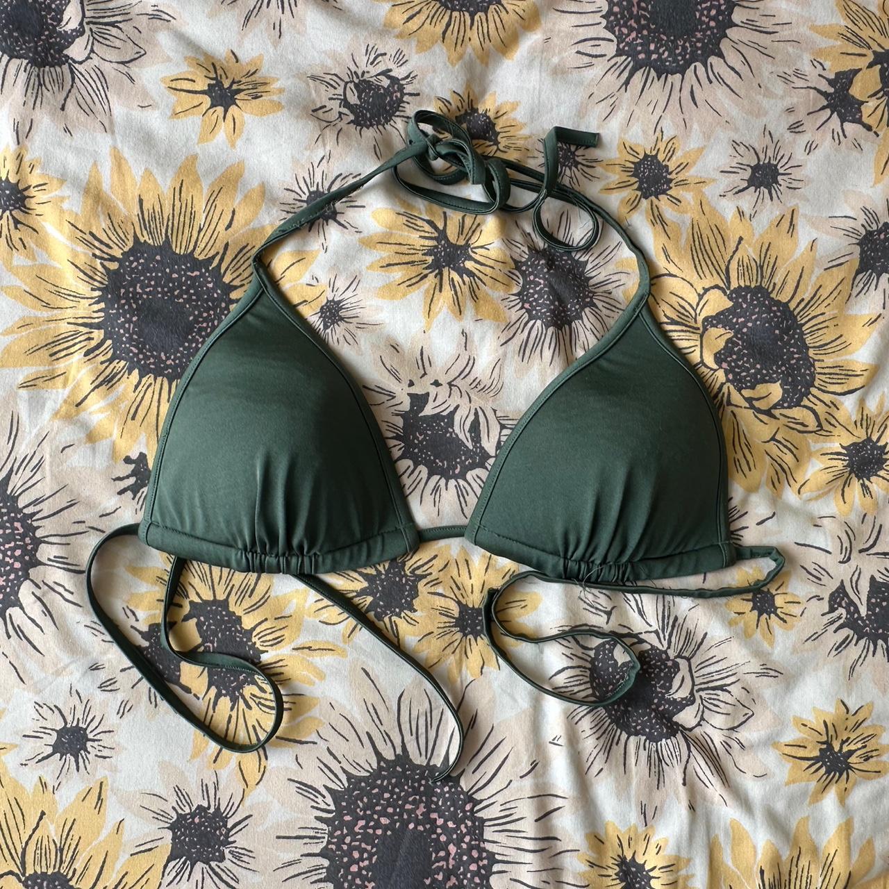 item listed by zoemyers