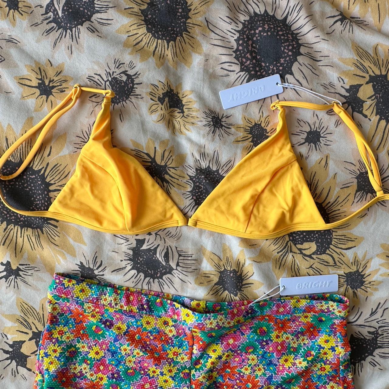 item listed by zoemyers