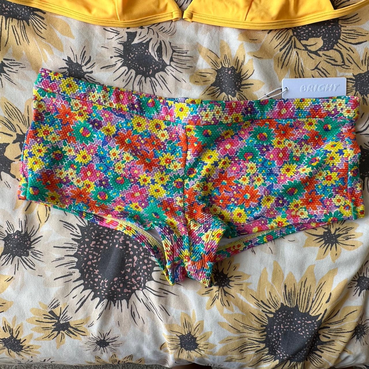 item listed by zoemyers