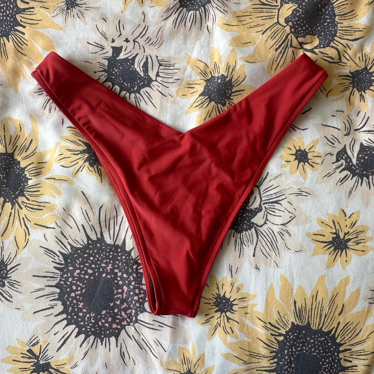 item listed by zoemyers