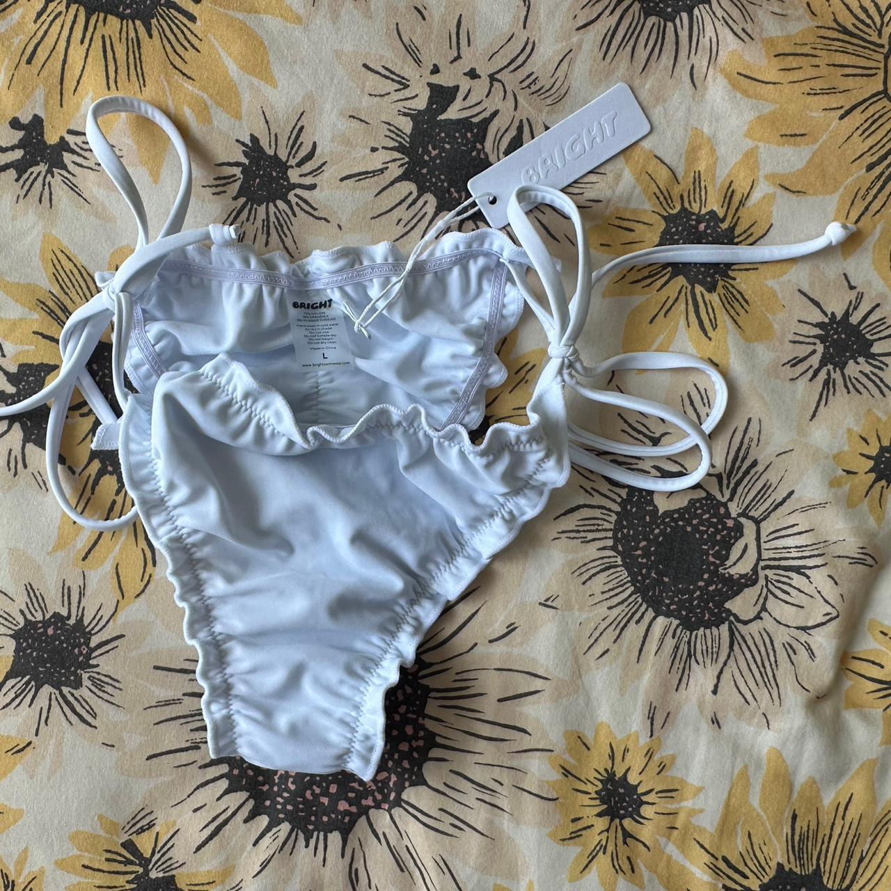 item listed by zoemyers