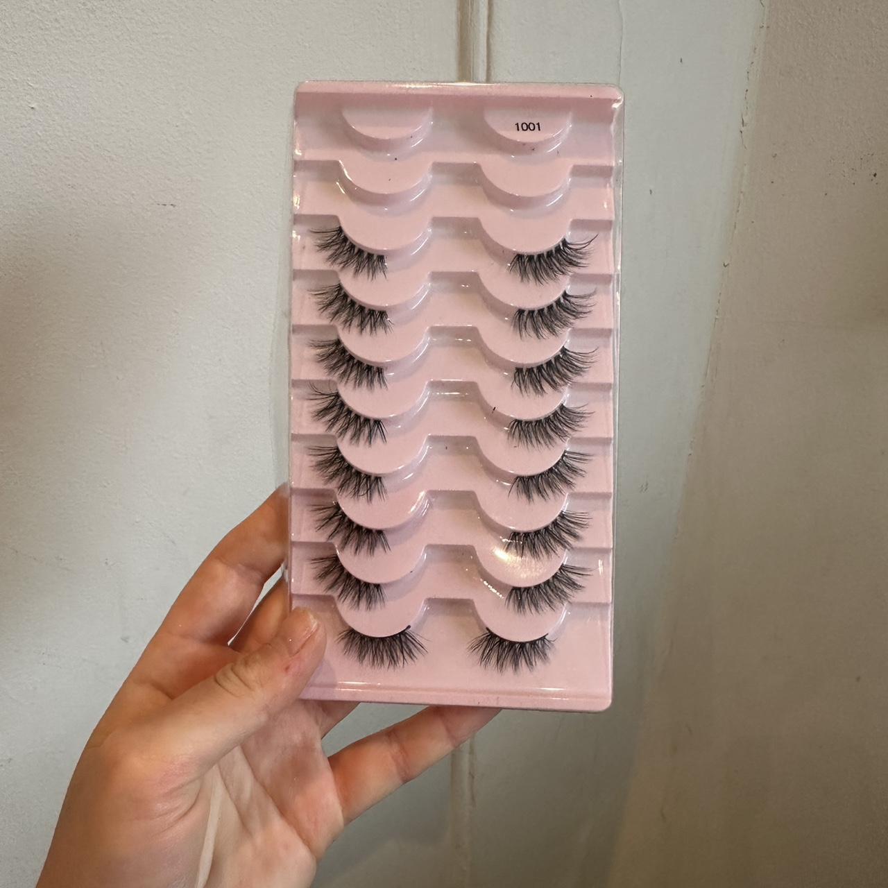 item listed by zoemyers