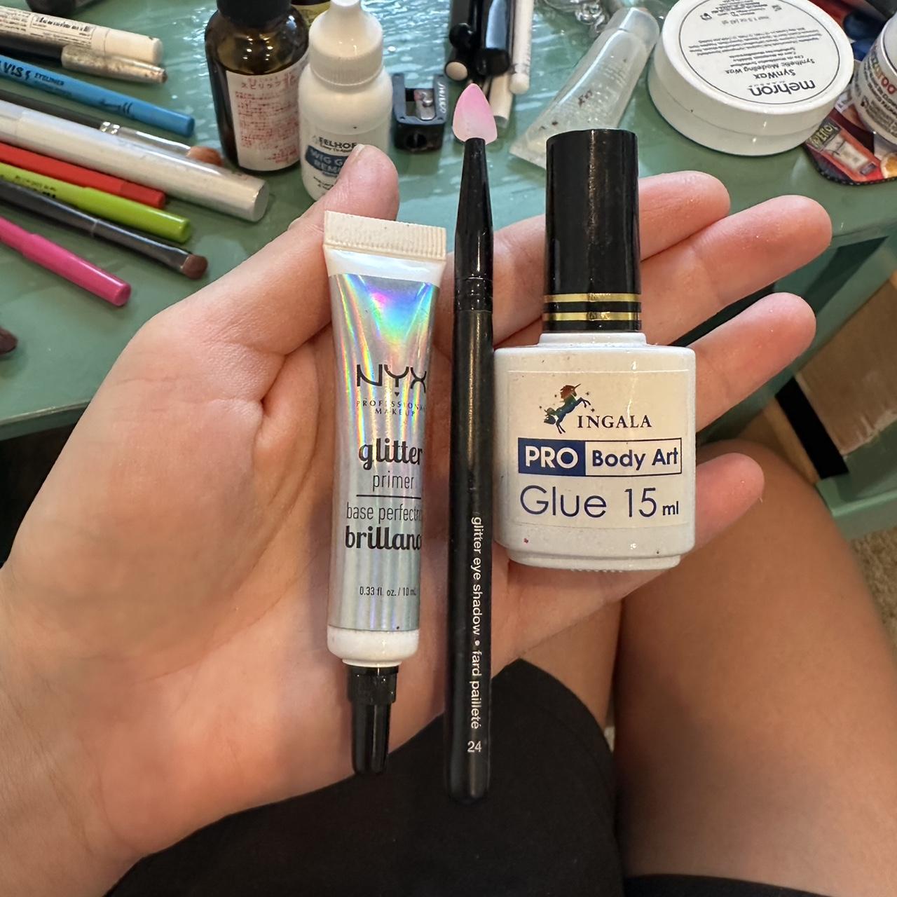 item listed by zoemyers