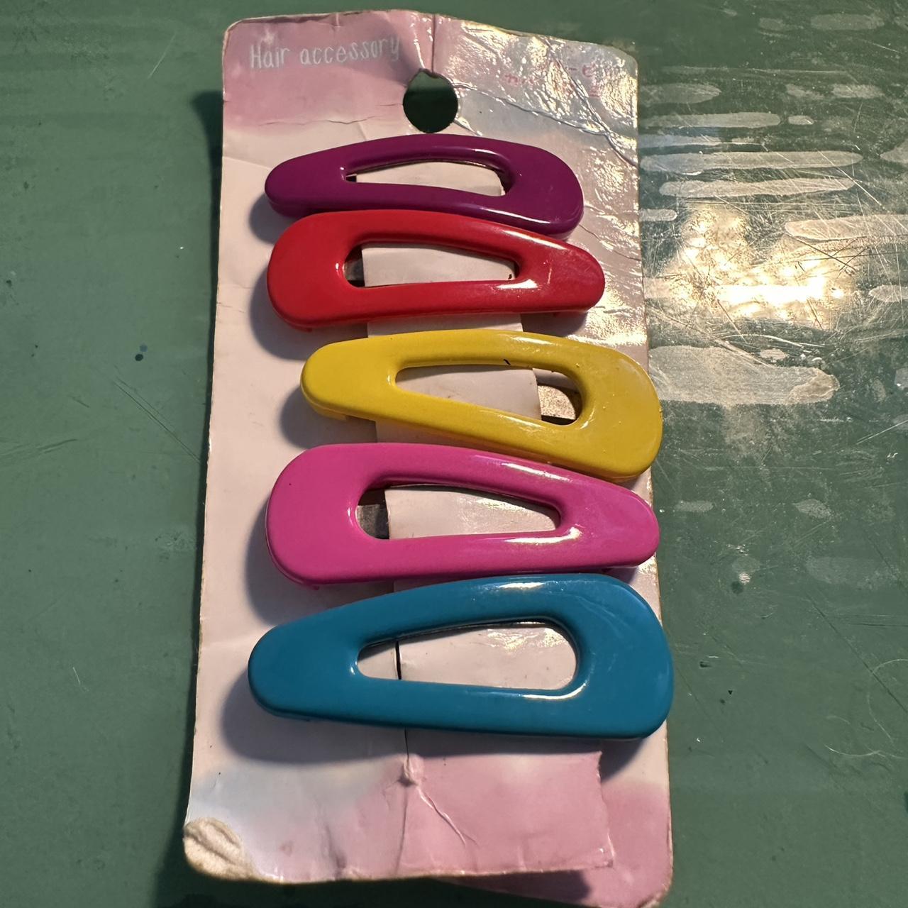 item listed by zoemyers